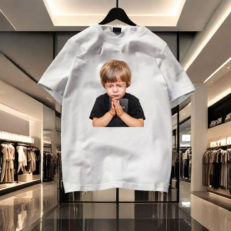 Habillez vos envies et sublimez vos styles.