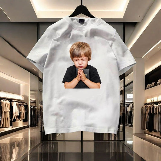 Habillez vos envies et sublimez vos styles.