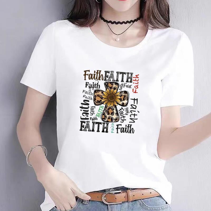 T shirt femme