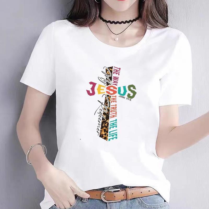 T shirt femme