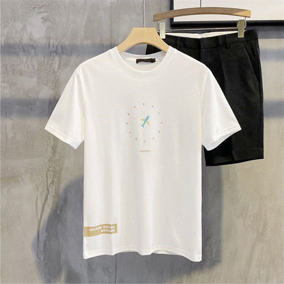 T shirt homme