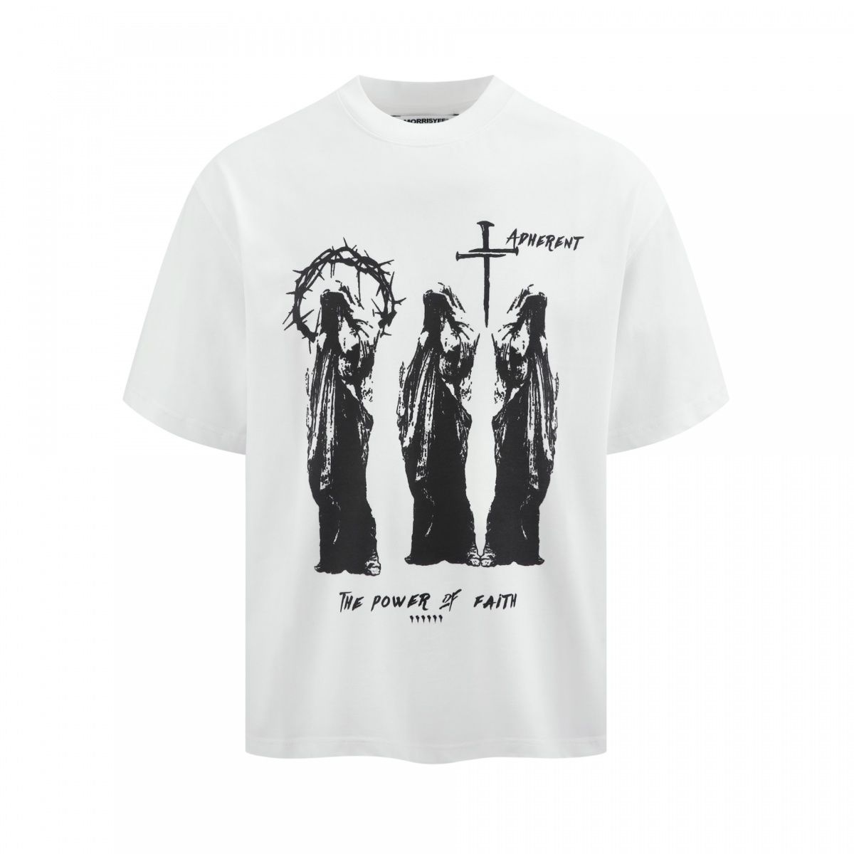 T-shirt Homme