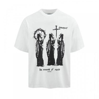 T-shirt Homme