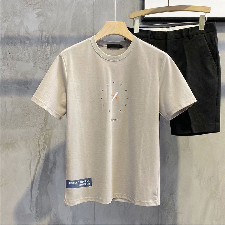 T shirt homme