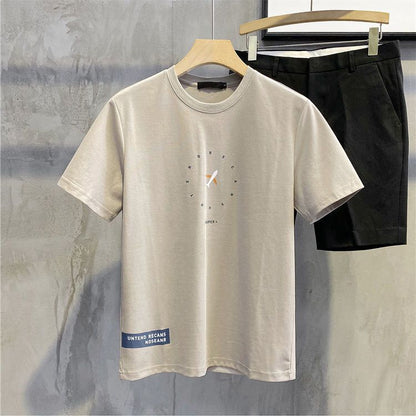 T shirt homme