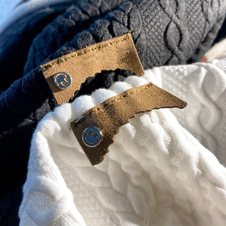 Pull over avec capuche