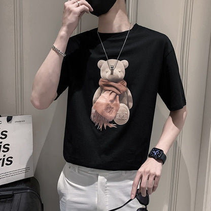 T shirt homme